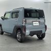 daihatsu taft 2020 CFJ1472018 image 17