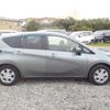 nissan note 2017 -NISSAN 【野田 500ｱ1234】--Note DBA-E12--E12-525722---NISSAN 【野田 500ｱ1234】--Note DBA-E12--E12-525722- image 24