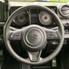 suzuki jimny-nomade 2025 CFJ1756279 image 11