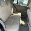 toyota raum 2011 AF-NCZ20-0144052 image 18