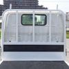 toyota dyna-truck 2012 -TOYOTA--Dyna LDF-KDY231--KDY231-8009201---TOYOTA--Dyna LDF-KDY231--KDY231-8009201- image 30