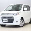 suzuki wagon-r 2013 CFJ1705394 image 1