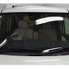 daihatsu move-canbus 2018 CFJ1618899 image 18