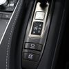 lexus lc 2020 CFJ1639979 image 11