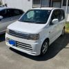 nissan otti 2007 CFJ1554043 image 3
