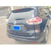 nissan x-trail 2014 -NISSAN--X-Trail DBA-NT32--NT32-026078---NISSAN--X-Trail DBA-NT32--NT32-026078- image 5