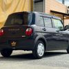 suzuki alto-lapin 2017 quick_quick_DBA-HE33S_HE33S-160906 image 6