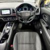 honda vezel 2016 AF-RU3-1118991 image 10