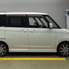 nissan roox 2011 -NISSAN--Roox DBA-ML21S--ML21S-543057---NISSAN--Roox DBA-ML21S--ML21S-543057- image 13