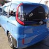 toyota sienta 2022 -TOYOTA--Sienta 6AA-MXPL10G--MXPL10-1007041---TOYOTA--Sienta 6AA-MXPL10G--MXPL10-1007041- image 5