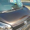 nissan dayz-roox 2019 CFJ0273865 image 27