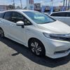 honda shuttle 2019 quick_quick_6AA-GP7_2104279 image 1