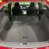 toyota prius 2015 quick_quick_ZVW51_ZVW51-8000547 image 10