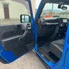 jeep wrangler-unlimited 2014 GOO_JP_700070884830250424003 image 43
