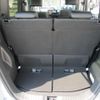 honda n-box 2024 -HONDA 【滋賀 581ﾕ6919】--N BOX JF5--1095438---HONDA 【滋賀 581ﾕ6919】--N BOX JF5--1095438- image 7