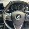 bmw 2-series 2016 CFJ1505178 image 12