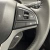mitsubishi delica-d2 2023 -MITSUBISHI--Delica D2 5AA-MB37S--MB37S-111172---MITSUBISHI--Delica D2 5AA-MB37S--MB37S-111172- image 23