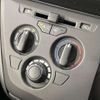 nissan dayz 2020 -NISSAN--DAYZ 5BA-B43W--B43W-0036075---NISSAN--DAYZ 5BA-B43W--B43W-0036075- image 6
