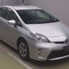 toyota prius 2013 -TOYOTA--Prius DAA-ZVW30--ZVW30-5681275---TOYOTA--Prius DAA-ZVW30--ZVW30-5681275- image 4