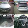 volvo v60 2014 quick_quick_DBA-FB4164T_YV1FW485BE1158486 image 8