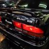 mitsubishi galant 1991 -MITSUBISHI--Galant E39A--E39A-0027293---MITSUBISHI--Galant E39A--E39A-0027293- image 19