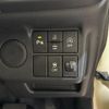 suzuki alto 2021 CFJ1654888 image 8
