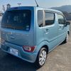 suzuki wagon-r 2018 -SUZUKI--Wagon R MH55S--226034---SUZUKI--Wagon R MH55S--226034- image 2