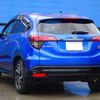 honda vezel 2019 -HONDA--VEZEL RU3--1351927---HONDA--VEZEL RU3--1351927- image 14