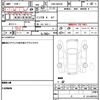 suzuki wagon-r 2012 quick_quick_DBA-MH23S_MH23S-442541 image 21