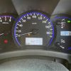 nissan elgrand 2011 -NISSAN--Elgrand DBA-TNE52--TNE52-003511---NISSAN--Elgrand DBA-TNE52--TNE52-003511- image 17