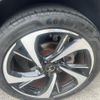 citroen ds7 2018 CFJ1711980 image 6