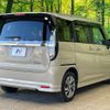 suzuki solio 2023 CFJ1796847 image 17