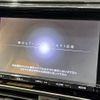 toyota noah 2014 quick_quick_DBA-ZRR80W_ZRR80-0003774 image 3