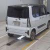 daihatsu tanto 2021 CFJ1654563 image 2
