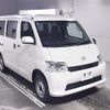 toyota townace-van 2020 -TOYOTA--Townace Van S403M-0000781---TOYOTA--Townace Van S403M-0000781- image 1