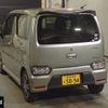 suzuki wagon-r 2017 -SUZUKI 【浜松 582ｴ5094】--Wagon R MH55S-903284---SUZUKI 【浜松 582ｴ5094】--Wagon R MH55S-903284- image 2