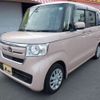 honda n-box 2020 -HONDA 【豊田 580】--N BOX 6BA-JF3--JF3-2239720---HONDA 【豊田 580】--N BOX 6BA-JF3--JF3-2239720- image 1