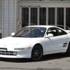 toyota mr2 1996 90fdfdac3b097f2e8b7c02f6ac9064c1 image 27