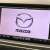 mazda mpv 2013 -MAZDA--MPV DBA-LY3P--LY3P-302000---MAZDA--MPV DBA-LY3P--LY3P-302000- image 3