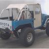 toyota land-cruiser-40 1979 quick_quick_BJ40kai_kuni(01)039819 image 2