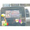 nissan serena 2020 -NISSAN--Serena DBA-C27--C27-015893---NISSAN--Serena DBA-C27--C27-015893- image 20