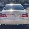 mercedes-benz e-class 2011 -MERCEDES-BENZ--Benz E Class DBA-207356--WDD2073562F072819---MERCEDES-BENZ--Benz E Class DBA-207356--WDD2073562F072819- image 23