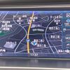 audi a4 2016 -AUDI--Audi A4 DBA-8KCDNF--WAUZZZ8K0FA183939---AUDI--Audi A4 DBA-8KCDNF--WAUZZZ8K0FA183939- image 6