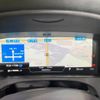 jaguar f-pace 2016 -JAGUAR--Jaguar F-Pace CBA-DC3VA--SADCA2AV7HA066443---JAGUAR--Jaguar F-Pace CBA-DC3VA--SADCA2AV7HA066443- image 7