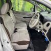 nissan dayz 2017 CFJ1695047 image 9