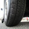daihatsu hijet-van 2005 -DAIHATSU--Hijet Van LE-S320V--S320V-0009019---DAIHATSU--Hijet Van LE-S320V--S320V-0009019- image 24