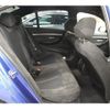 bmw 3-series 2018 quick_quick_DBA-8E15_WBA8E36090NV04978 image 5