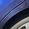 toyota ist 2003 AF-NCP60-0084972 image 23