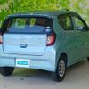 daihatsu mira-e-s 2019 quick_quick_5BA-LA350S_LA350S-0142147 image 3