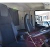 mitsubishi-fuso fighter 2018 GOO_NET_EXCHANGE_0700226A30250225W002 image 10
